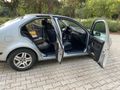 Sahibinden Volkswagen Bora 1.6 Pacific 2004 Model 