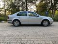 Sahibinden Volkswagen Bora 1.6 Pacific 2004 Model 