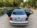 Sahibinden Volkswagen Bora 1.6 Pacific 2004 Model 