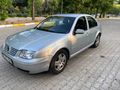 Sahibinden Volkswagen Bora 1.6 Pacific 2004 Model 