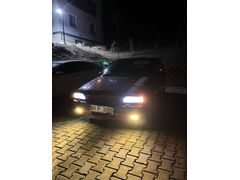 Sahibinden Fiat Tipo 1.4 SX ie 1998 Model 