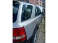 Sahibinden Kia Sorento 2.5 CRDi EX 2006 Model
