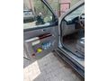 Sahibinden Kia Sorento 2.5 CRDi EX 2006 Model