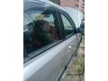 Sahibinden Kia Sorento 2.5 CRDi EX 2006 Model