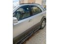 Sahibinden Kia Sorento 2.5 CRDi EX 2006 Model