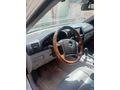 Sahibinden Kia Sorento 2.5 CRDi EX 2006 Model