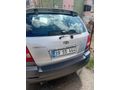 Sahibinden Kia Sorento 2.5 CRDi EX 2006 Model