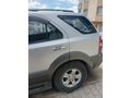 Sahibinden Kia Sorento 2.5 CRDi EX 2006 Model
