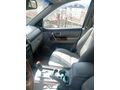 Sahibinden Kia Sorento 2.5 CRDi EX 2006 Model