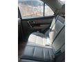 Sahibinden Kia Sorento 2.5 CRDi EX 2006 Model