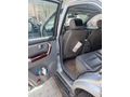 Sahibinden Kia Sorento 2.5 CRDi EX 2006 Model