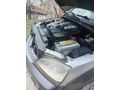Sahibinden Kia Sorento 2.5 CRDi EX 2006 Model
