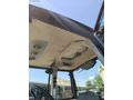 LS PLUS 90 KABİNLİ 2011 MODEL 3750 SAATTE