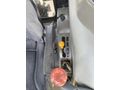 LS PLUS 90 KABİNLİ 2011 MODEL 3750 SAATTE