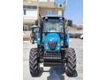 LS PLUS 90 KABİNLİ 2011 MODEL 3750 SAATTE