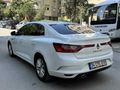 Sahibinden Renault Megane 1.5 Blue DCI Touch 2020 Model 
