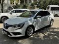 Sahibinden Renault Megane 1.5 Blue DCI Touch 2020 Model 