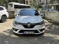 Sahibinden Renault Megane 1.5 Blue DCI Touch 2020 Model 