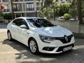 Sahibinden Renault Megane 1.5 Blue DCI Touch 2020 Model 