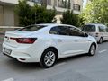 Sahibinden Renault Megane 1.5 Blue DCI Touch 2020 Model 