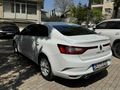 Sahibinden Renault Megane 1.5 Blue DCI Touch 2020 Model 