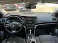 Sahibinden Renault Megane 1.5 Blue DCI Touch 2020 Model 
