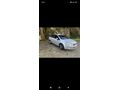 Sahibinden Fiat Linea 1.3 Multijet Dynamic 2009 Model