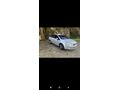 Sahibinden Fiat Linea 1.3 Multijet Dynamic 2009 Model