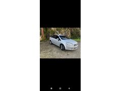 Sahibinden Fiat Linea 1.3 Multijet Dynamic 2009 Model