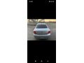 Sahibinden Fiat Linea 1.3 Multijet Dynamic 2009 Model