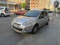 Galeriden Renault Clio 1.5 dCi Authentique 2010 Model İstanbul