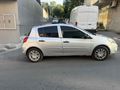 Galeriden Renault Clio 1.5 dCi Authentique 2010 Model İstanbul