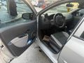Galeriden Renault Clio 1.5 dCi Authentique 2010 Model İstanbul
