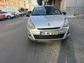 Galeriden Renault Clio 1.5 dCi Authentique 2010 Model İstanbul