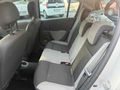 Galeriden Renault Clio 1.5 dCi Authentique 2010 Model İstanbul