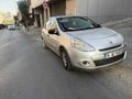 Galeriden Renault Clio 1.5 dCi Authentique 2010 Model İstanbul