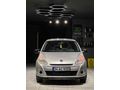 Galeriden Renault Clio 1.5 dCi Authentique 2010 Model İstanbul