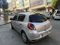 Galeriden Renault Clio 1.5 dCi Authentique 2010 Model İstanbul