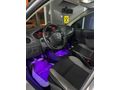 Galeriden Renault Clio 1.5 dCi Authentique 2010 Model İstanbul