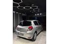 Galeriden Renault Clio 1.5 dCi Authentique 2010 Model İstanbul