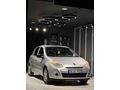 Galeriden Renault Clio 1.5 dCi Authentique 2010 Model İstanbul