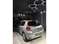 Galeriden Renault Clio 1.5 dCi Authentique 2010 Model İstanbul