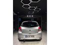 Galeriden Renault Clio 1.5 dCi Authentique 2010 Model İstanbul