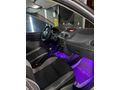 Galeriden Renault Clio 1.5 dCi Authentique 2010 Model İstanbul