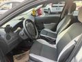 Galeriden Renault Clio 1.5 dCi Authentique 2010 Model İstanbul