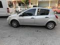 Galeriden Renault Clio 1.5 dCi Authentique 2010 Model İstanbul