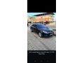 Sahibinden Opel Astra 1.3 CDTI Enjoy Plus 2012 Model