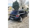 Sahibinden Opel Astra 1.3 CDTI Enjoy Plus 2012 Model