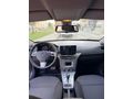 Sahibinden Opel Astra 1.3 CDTI Enjoy Plus 2012 Model