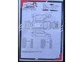 Sahibinden Opel Astra 1.3 CDTI Enjoy Plus 2012 Model